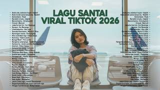 Top Hits Spotify Indonesia 2026  Top Spotify Indonesia 2026  Lagu Hits Spotify 2026  Lagu Terbaru