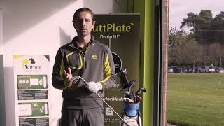 FatPlate Lite Vid 7: Ongoing Practice screenshot 5