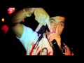 BOBBY BRACKINS - LIVE GOOD EP RELEASE PARTY