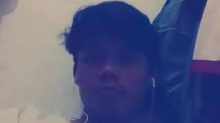 Smuleterbayang Bayang