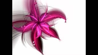 Dimrain47 - Jetstream!