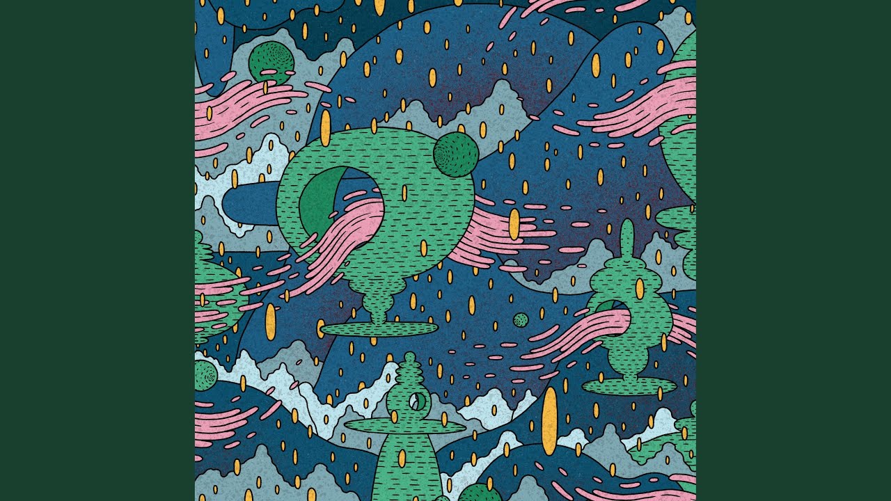 Guarda Equal su YouTube Guarda Equal su YouTube