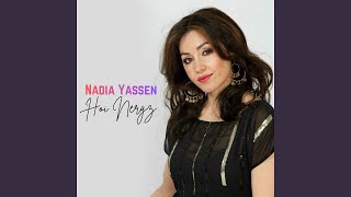 Download Lagu Hoi Nergz MP3