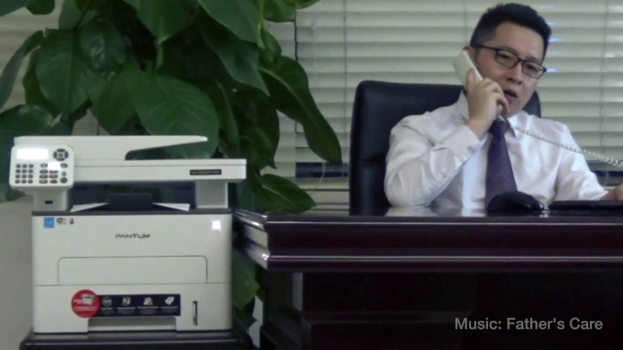 A Father's Day short story