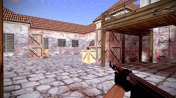 Fragshow 2014 / fastcup.net/ edit by FEN"ka