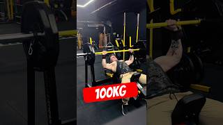 #music #training #ego #bodypowertraining #bodybuilding #motivation #benchpress #heavy #lifestyle