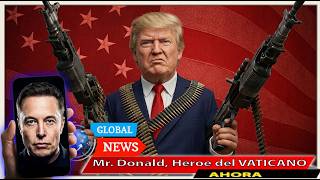 Never Before Seen: Mr. Donald and His Military Training - #donaldtrump #gameplay screenshot 1