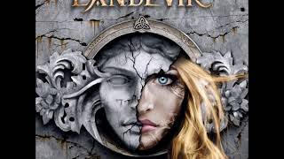 Landevir - 06 Bodas de Sangre
