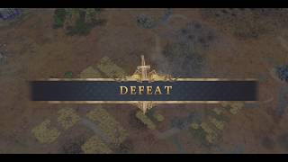 Ranked team and 1v1s, learn Aoe4 with me, road to 1800...maybe 1900