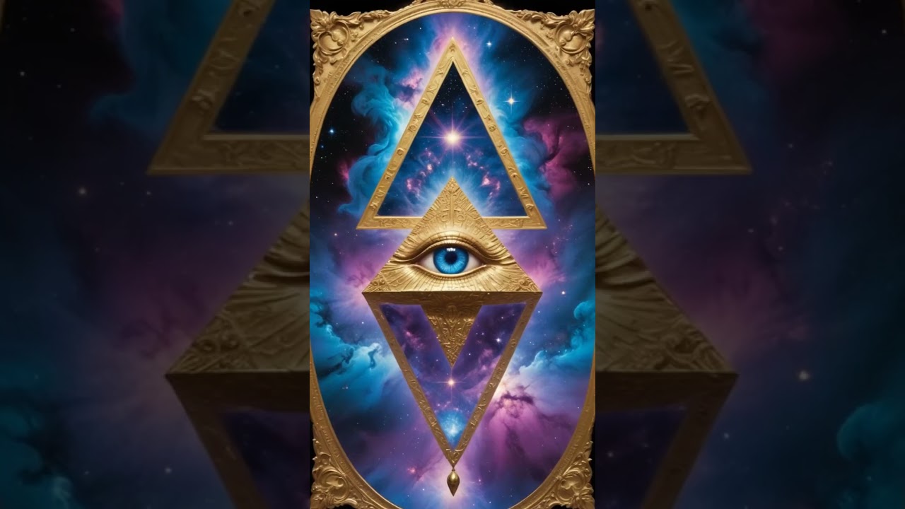 Numeri Magici: Scopri la Fortuna che Ti Aspetta!