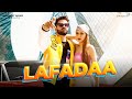 Lafadaa  bhojpuri rap song  dchief  isha parikh  bhojpuri it cell