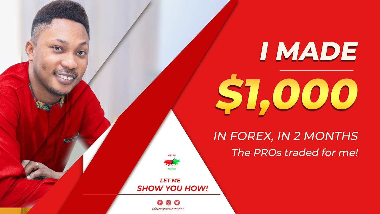 CashFX 15 Weeks Result