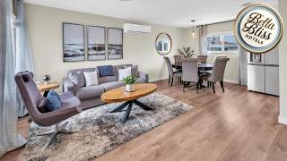 Tower 9 #6 | Carlsbad (CA), United States | Hotel Review 🛏️