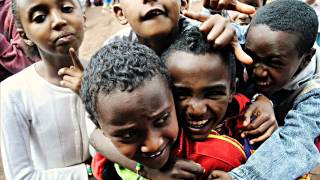 Ethiopia Presentation Video screenshot 2