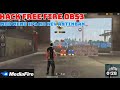 Hack FF OB53 | Mod Menu Antiban FullTiếng Việt Antiban | Không Ghép Trận Lâu |Log Thẳng Siêu Vip
