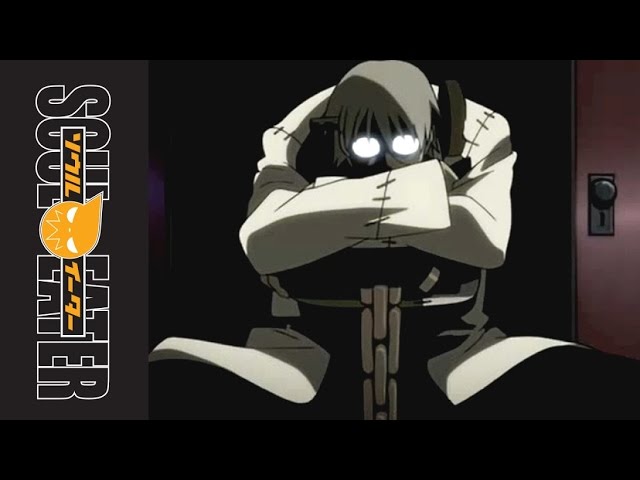 Soul Eater Review (Part 1) – Mage in a Barrel