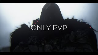 BDO - Only PvP Matters