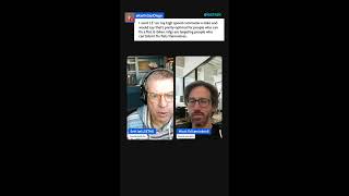 Wheel-E Podcast: Rad got bought, NJ hates e-bikes, fake UL lawsuit, more 📱