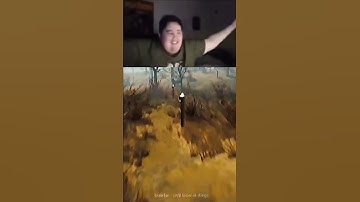 Hello Neighbor 3 Prototype Vs Hello Neighbor 2 Alpha (Nostalgia) #Shorts