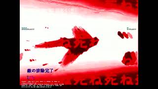 [winMUGEN] Killer_Colonel_Normal (my version, beta 0.1)