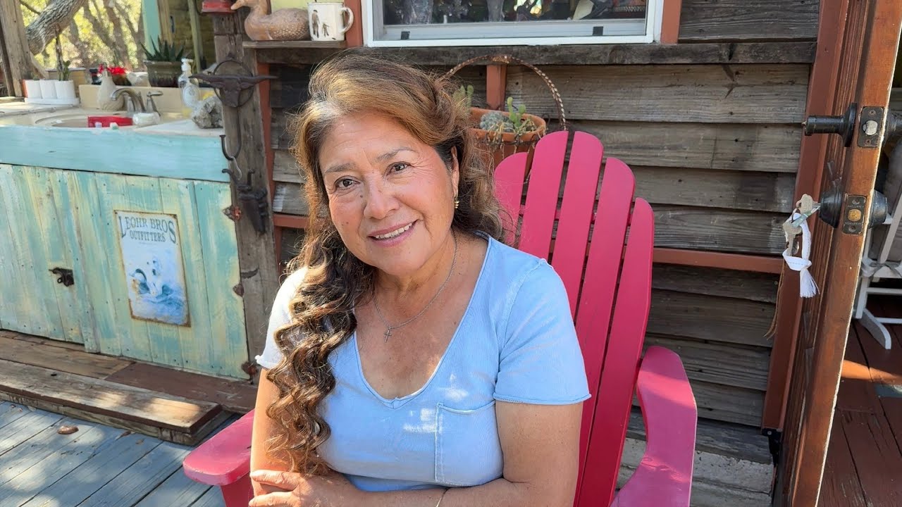 Cocinando con mis hermanas para el cumple de mi mami en Tlaxiaco 🤍