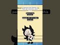 Supreme Court 2026 birthright citizenship case speed run #currentevents #pngtuber #politicalcartoon