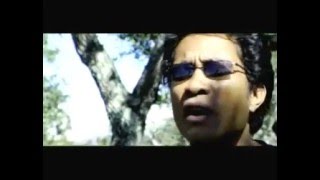 TSISY VAOVAO : Njakatina & Lolone chords