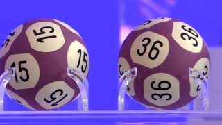 Tirage LOTTO du 21 avril 2021 - Loterie Nationale Belgique