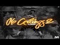 Lil Wayne - No Ceilings 2 (Full Mixtape) (432hz)