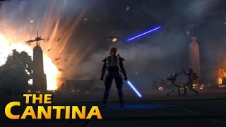 The 10 Clone Wars Episodes You Should Watch