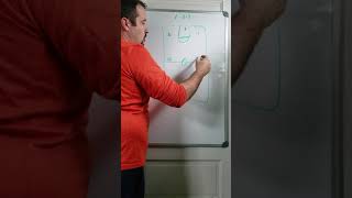 1-2-2 press break