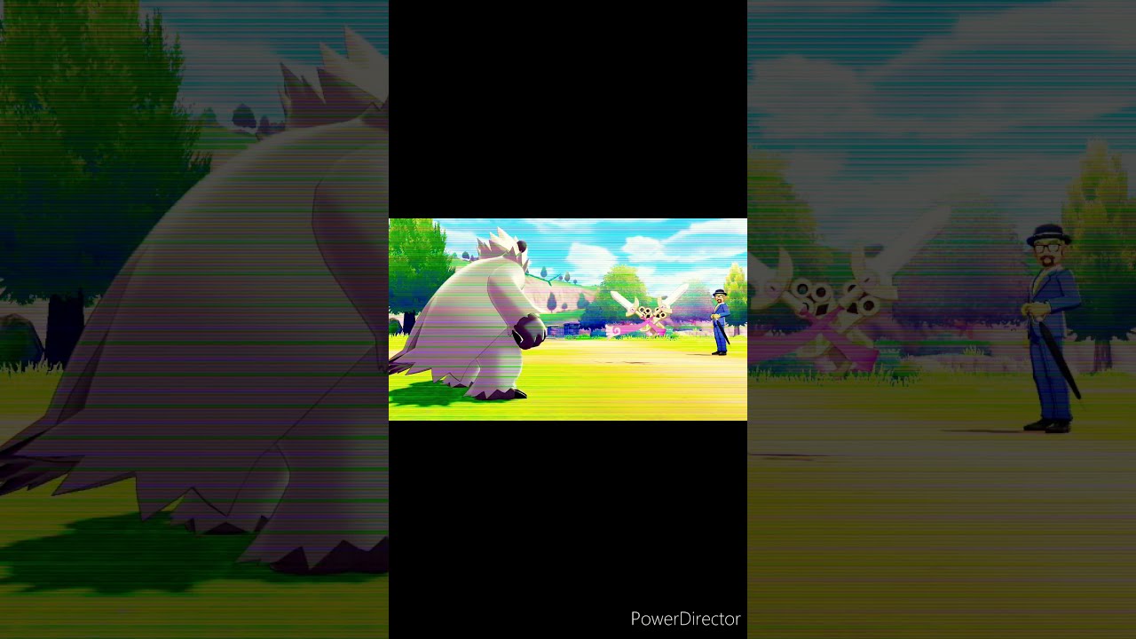 タイプ不明 フェアリー ポケモンソード かくとうタイプ あくタイプ Youtube タイプ不明 フェアリー ポケモンソード かくとうタイプ あくタイプ Youtube