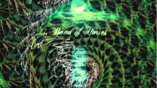 Band of Horses - Ode to LRC