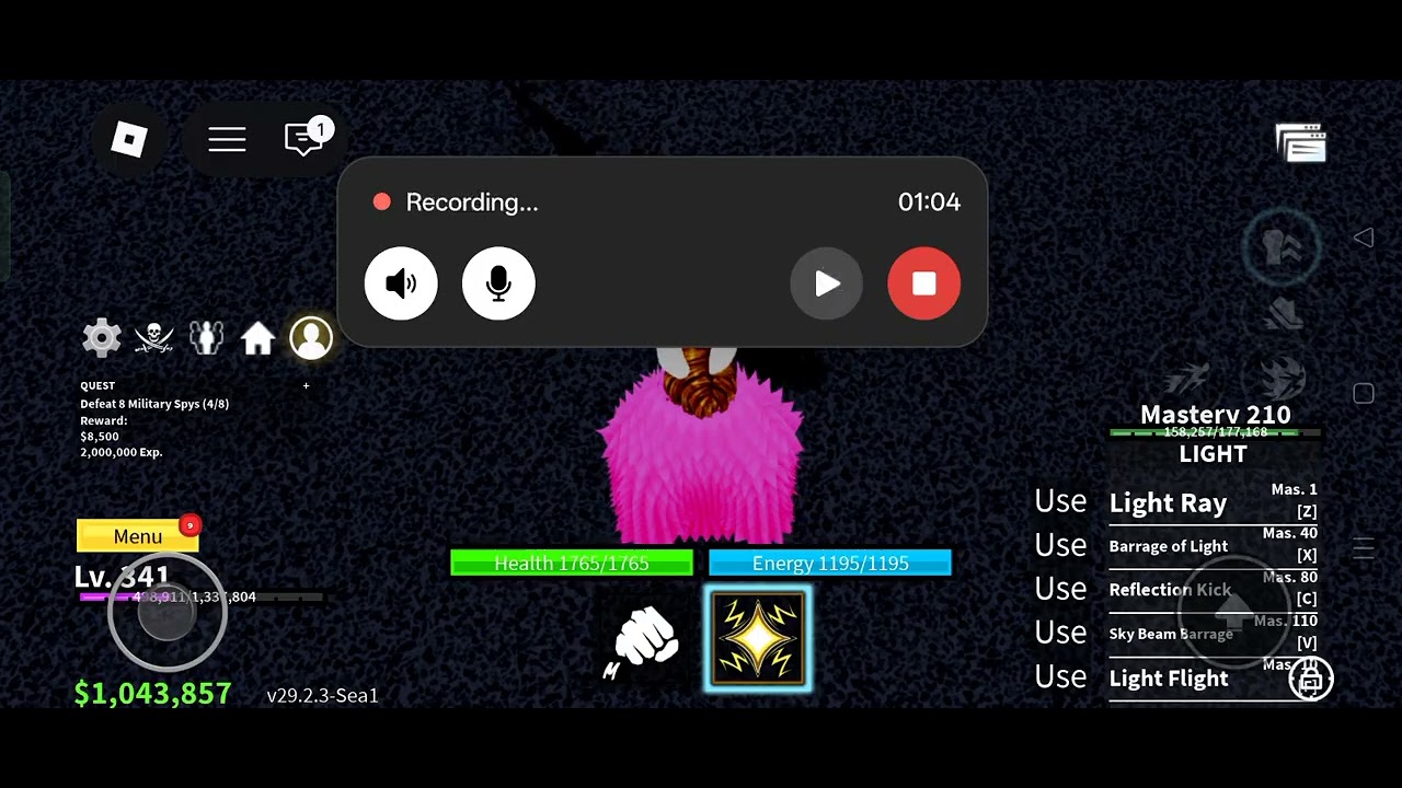 Plz support 💕🙏🏿