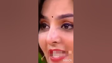 തന്റെ നൃത്തപഠനത്തേക്കുറിച്ച് മഞ്ജു വാര്യർ #manjuwarrier #startalks #shorts