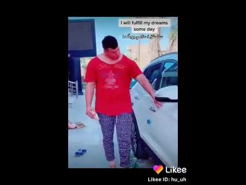 العافية درجات يابكوع