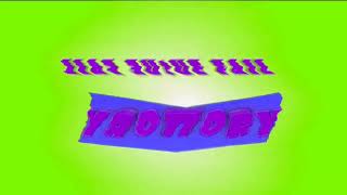 (BIBILED+720p) Preview 1280 Collection - Season 1 Part 3