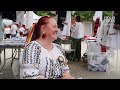 Povestea românilor din diaspora care nu vor să se mai întoarcă în țară, deși iubesc România