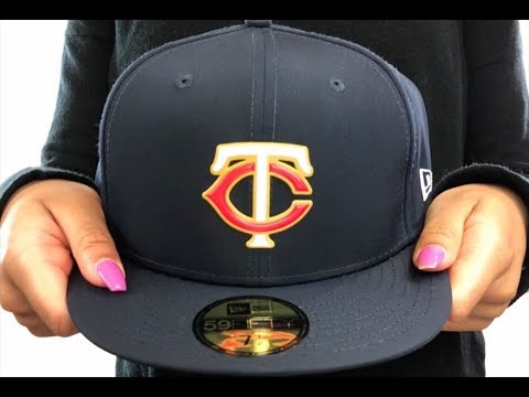 new era prolight hats