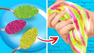 WOW! AWESOME PARENTING TRICKS TO MAKE YOUR KIDS HAPPY