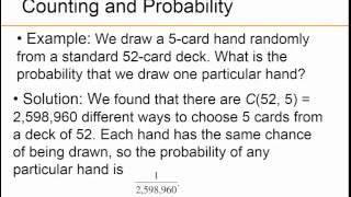 MGF 1106 Lecture 13 1