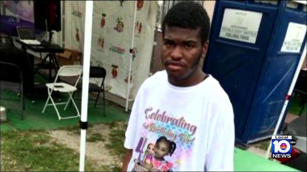 Mother of Teen special needs student charged with punching teacher says ...