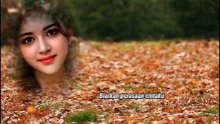 Tembang kenangan nostalgia sepanjang masa. 