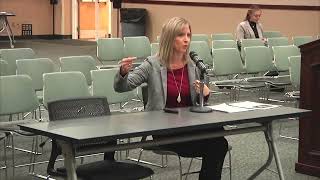 2022-02-10 School Board Workshop