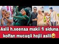 Aslii H Seenaa Makii Fi Siduuna Kolfaan Nu Fixaan Hojii Aslii Aslii H Seenaa Makii Fi Siduuna Kolfaan Nu Fixaan Hojii Aslii