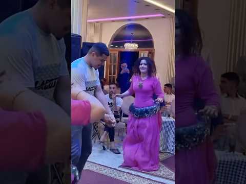 صافي باراكا اهدى شيخاتنا Chikhat شيخات Houda Houdatamazight Houdhoud