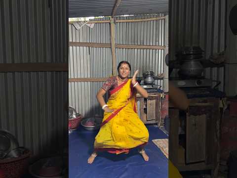 Trending song dance 💃🏻 #shorts #reels #dance #youtubeshorts #viralvideo