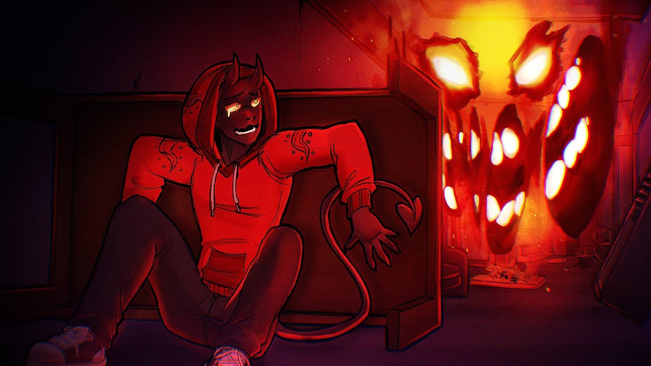 They Reworked THE ROOMS of Roblox DOORS...