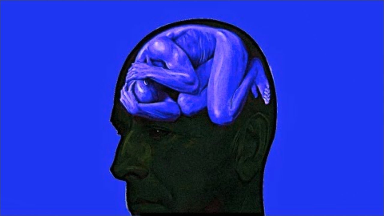 Stop wasting your life (before it's too late)