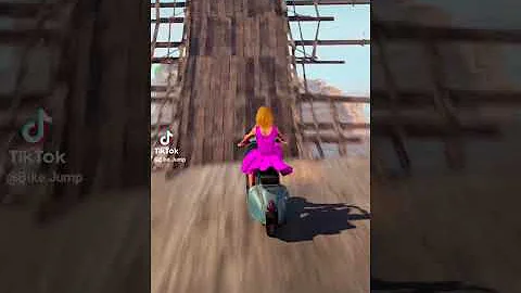 Just Another Terrible Mobile Ad Compilation